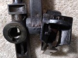 NAMBU
TYPE 14
8mm NAMBU - 15 of 20
