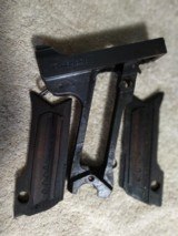 NAMBU
TYPE 14
8mm NAMBU - 12 of 20