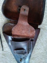 NAMBU
TYPE 14
8mm NAMBU - 18 of 20