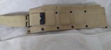 M1 GARAND CARTRIDGE BELT - 6 of 17