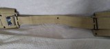 M1 GARAND CARTRIDGE BELT - 7 of 17