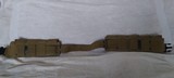 M1 GARAND CARTRIDGE BELT - 7 of 11