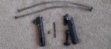 M1 CARBINE BOLT AND TOOLS .30 CARBINE - 2 of 17