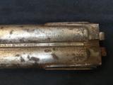 french beautiful percussion hunting rifle 1850 - 15 of 15