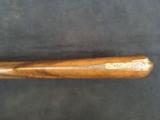 french beautiful percussion hunting rifle 1850 - 10 of 15