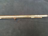 french beautiful percussion hunting rifle 1850 - 5 of 15
