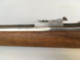 rifle french 1866 civil, manufacturing chassepot - 11 of 15