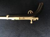 rare french miniature pistol chassepot system 19th - 6 of 15
