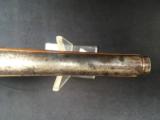 Liegeois flint pistol circa 1730/1740 - 12 of 15