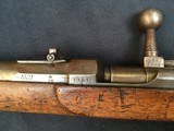 Dreyse needle gun model 1841 - 6 of 15