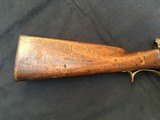 Dreyse needle gun model 1841 - 7 of 15