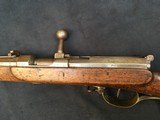 Dreyse needle gun model 1841 - 4 of 15