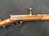 Dreyse needle gun model 1841 - 8 of 15