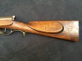 Dreyse needle gun model 1841 - 3 of 15