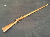 Dreyse needle gun model 1841 - 1 of 15