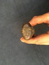 Saber said Wakizashi old 19th century - 10 of 15