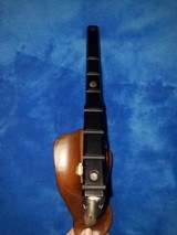 Mitchell arms victor II - 8 of 11