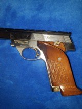 Mitchell arms victor II - 5 of 11