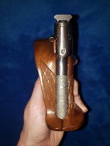 Mitchell arms victor II - 7 of 11