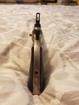 Stevens new model pocket rifle .22LR - 8 of 9