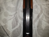 Interarm 410 over/under Italian shotgun - 7 of 13