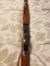 Interarm 410 over/under Italian shotgun - 13 of 13