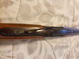 Interarm 410 over/under Italian shotgun - 6 of 13