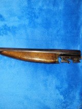 Palmetto arms 12ga/.410 single barrel convertable shotgun with adapters - 9 of 15