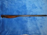 Palmetto arms 12ga/.410 single barrel convertable shotgun with adapters - 8 of 15
