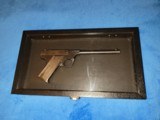 Hartford arms (pre Hi Standard).22 single shot manually operated model 1925 - 2 of 8