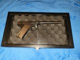 Hartford arms (pre Hi Standard).22 single shot manually operated model 1925 - 1 of 8