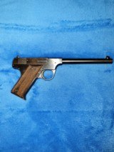 Hartford arms (pre Hi Standard).22 single shot manually operated model 1925 - 3 of 8