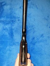 Hartford arms (pre Hi Standard).22 single shot manually operated model 1925 - 8 of 8