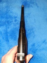 Hartford arms (pre Hi Standard).22 single shot manually operated model 1925 - 7 of 8