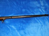 Cordier&Co.Percussion Training rifle .46 cal - 6 of 8