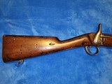 Cordier&Co.Percussion Training rifle .46 cal - 3 of 8