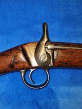 Cordier&Co.Percussion Training rifle .46 cal - 5 of 8