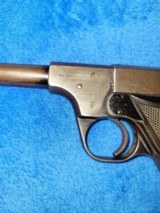 Hartford arms pre Hi standard.2210 shot automatic - 5 of 9