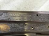 Winchester Model 1895 1 of 1000 High Grade by Browning Unused/LNIB - 6 of 7