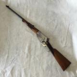 Winchester Model 1895 1 of 1000 High Grade by Browning Unused/LNIB - 2 of 7