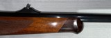 Sauer 202 Supreme Lux Magnum Rifle in 375 H&H - 6 of 15