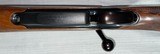Sauer 202 Supreme Lux Magnum Rifle in 375 H&H - 11 of 15