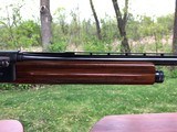 Browning Belgium Shotguns - A5 - 2 of 9