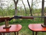 Browning Belgium Shotguns - A5 - 7 of 9