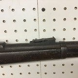 US Springfield Model 1884 Trapdoor 472235 - 4 of 10