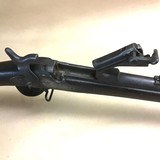 US Springfield Model 1884 Trapdoor 472235 - 8 of 10