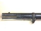 US Springfield Model 1884 Trapdoor 472235 - 7 of 10