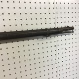US Springfield Model 1884 Trapdoor 472235 - 9 of 10