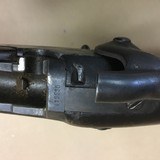 US Springfield Model 1884 Trapdoor 472235 - 10 of 10