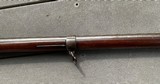 Revolutionary War Flintlock Rifle French Charleville Model 1763 All Original - 5 of 15